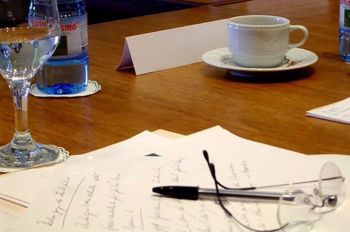 What To Expect From Today's Online Poker Bill Hearing in California 0001