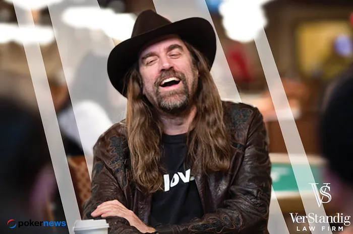 Top 10 Stories of 2017, #1: Chris Ferguson Wins World Series of Poker POY 0001