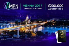 mpn poker tour