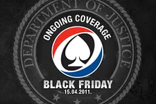 Black Friday : Ira Rubin plaide coupable à trois chefs d'accusation