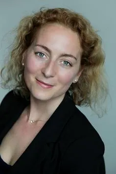 Everest Poker prolonge le tournoi Altitude 100 (Interview) 101