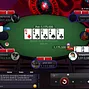 Keep2p34Ch" vs Poker1860