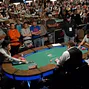 Final Table Heads Up Event #51