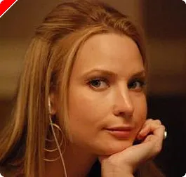 Palms to Host JCC Charity Poker Tournament 0001