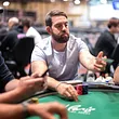 Luke Schwartz