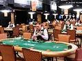 A Visual Look at Day 1 of the 2014 World Series of Poker Main Event 102