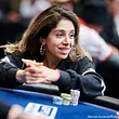 Rania Nasreddine