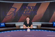 Steffen Sontheimer Claims The Poker Masters Purple Jacket™ After Second Win of Series, Takes Down Event #5 for $1,512,000