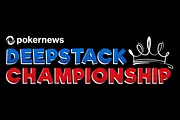 PokerNews Deepstack Championship Takes Center Stage at 2024 WSOP; Features 40 Seat Giveaway