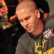 Jeff Madsen