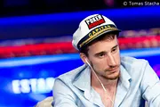 Le Replay vidéo du partypoker MILLIONS Online