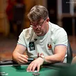 Chris Moneymaker