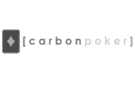 $500 PokerNews Cash Freerolls at Carbon Poker 0001