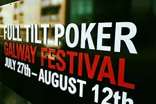 FTP UKIPT Galway