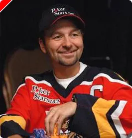 WSOP Updates – Event #32, $2,000 7CS — Lisandro, Negreanu Highlight Final Table 0001