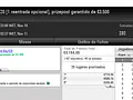 iDucks Vence The Hot BigStack Turbo e GivMeYrCh1ps o The Big €100 108