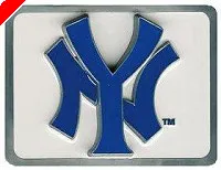 One of America's biggest sports rivalries to be settled...over poker...on TV (of course) 0001