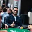 David Boyaciyan