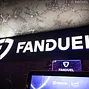 FanDuel, Philladelphia Live! Casino