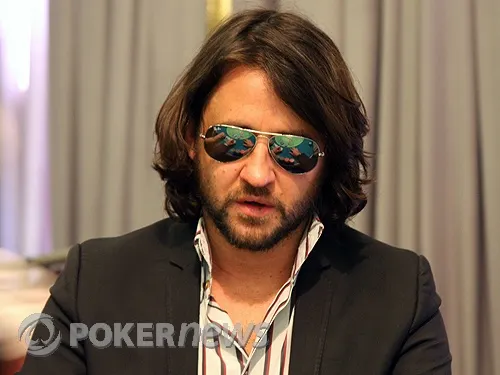 jean-jacques mars mypok