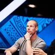 Patrik Antonius