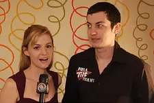dwan durrr entrevista poker
