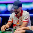 Tolga Karakaya