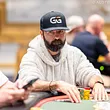 Daniel Negreanu