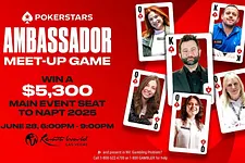 PokerStars
