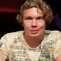PokerStars EPT Barcelone : Martin Schleich champion (850.000€) 104