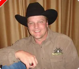 Kenna James Lends a Helping Hand to Wounded Vets 0001