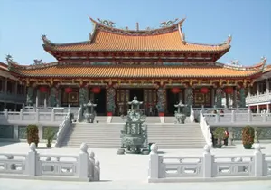 Calendário Asian Poker Tour Macau Anunciado 0001