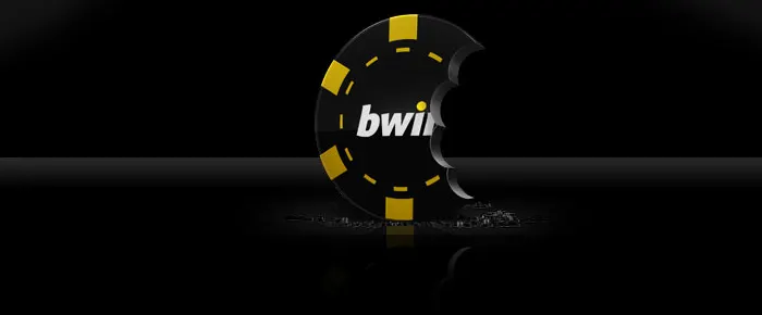 bwin.fr : freerolls quotidiens 10,000€ 0001