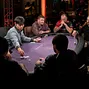 Bar Poker Open Atlantic City Final Table