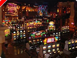 Manchester Vai Ter Super Casino! 0001