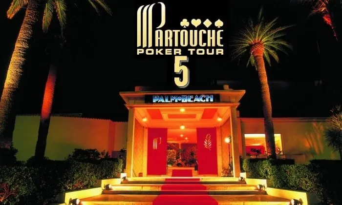 Partouche Poker Tour Cannes 2012 – Jour 3 : 46 survivants, trois Français dans le Top 5
