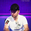 Daniel Negreanu