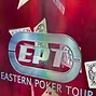 Eastern Poker Tour