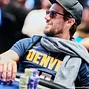Kelvin Kerber