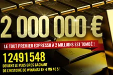Winamax2millions