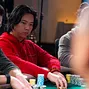 Aaron Li