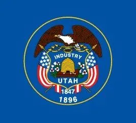 Utah State Rep. Introduces Bill Asserting State's Rights over Gambling Legislation 0001
