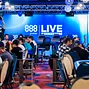 888poker LIVE