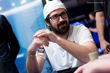 jason mercier