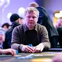 Kristian Holmgren