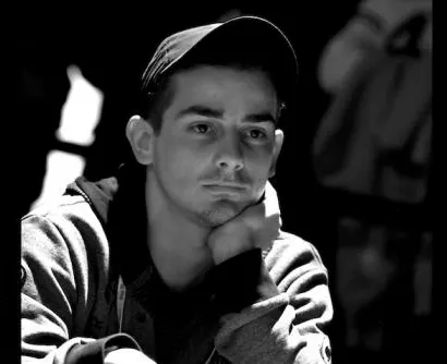 shooye remi marlair poker