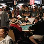 Event 54 Table