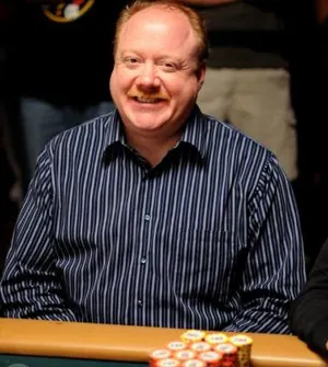 WSOP 2009: Evento#4 - $1,000 No-Limit Hold'em, Dia 3 – Heimiller na Chip Lead da Final Table 0001