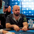 Daniel Mizrachi