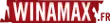 Poker Technologie : Bodog rend ses joueurs anonymes pour lutter contre le data mining 101